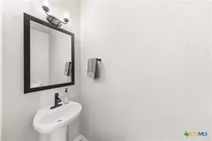 1708 Meadow Crest Dr, Salado, TX 76571 - Photo 15