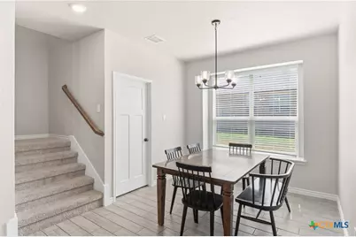 1708 Meadow Crest Drive, Salado, TX 76571 - Photo 13