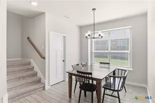 1708 Meadow Crest Dr, Salado, TX 76571 - Photo 13