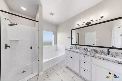 1708 Meadow Crest Drive, Salado, TX 76571 - Photo 25