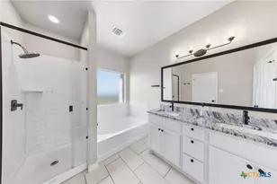 1708 Meadow Crest Dr, Salado, TX 76571 - Photo 25