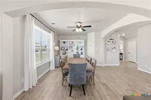 1708 Meadow Crest Dr, Salado, TX 76571 - Photo 11