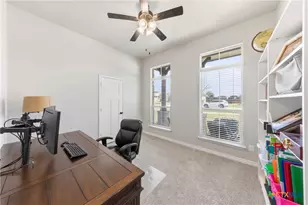 1708 Meadow Crest Dr, Salado, TX 76571 - Photo 19