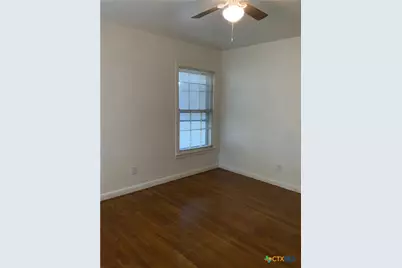 1308 Fairview Drive, Killeen, TX 76541 - Photo 9