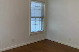 1308 Fairview Dr, Killeen, TX 76541 - Photo 9