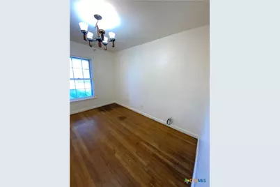 1308 Fairview Drive, Killeen, TX 76541 - Photo 3