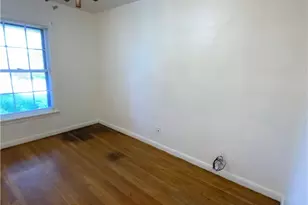 1308 Fairview Dr, Killeen, TX 76541 - Photo 3