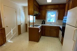 1308 Fairview Dr, Killeen, TX 76541 - Photo 5