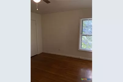 1308 Fairview Drive, Killeen, TX 76541 - Photo 11