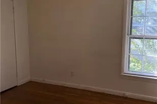 1308 Fairview Dr, Killeen, TX 76541 - Photo 11