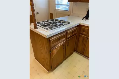 1308 Fairview Drive, Killeen, TX 76541 - Photo 7