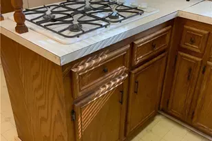 1308 Fairview Dr, Killeen, TX 76541 - Photo 7