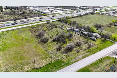 3939 Fm 482, New Braunfels, TX 78132 - Photo 29
