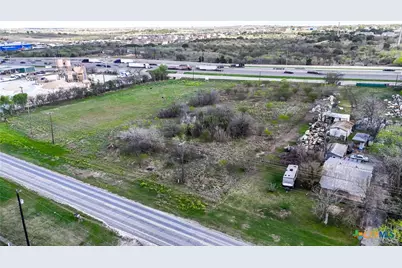 3939 Fm 482, New Braunfels, TX 78132 - Photo 31