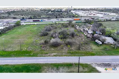 3939 Fm 482, New Braunfels, TX 78132 - Photo 33