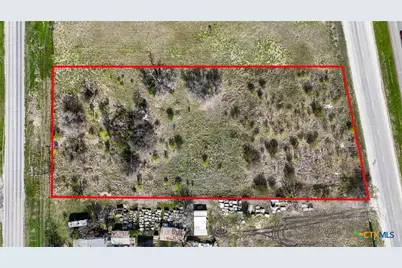 3939 Fm 482, New Braunfels, TX 78132 - Photo 21