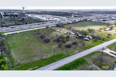 3939 Fm 482, New Braunfels, TX 78132 - Photo 35
