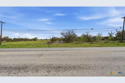 3939 Fm 482, New Braunfels, TX 78132 - Photo 5