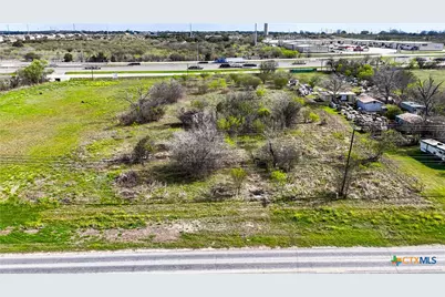 3939 Fm 482, New Braunfels, TX 78132 - Photo 7