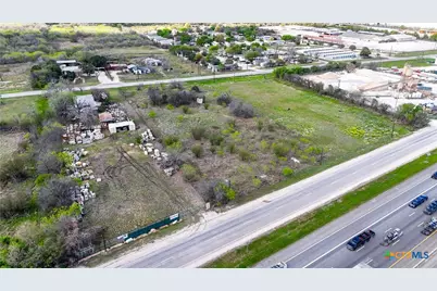 3939 Fm 482, New Braunfels, TX 78132 - Photo 13