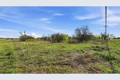 3939 Fm 482, New Braunfels, TX 78132 - Photo 39