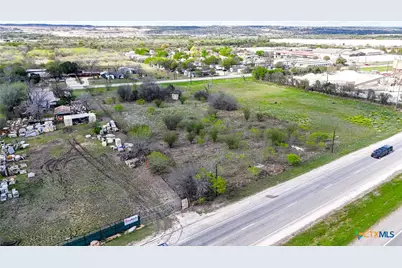 3939 Fm 482, New Braunfels, TX 78132 - Photo 11