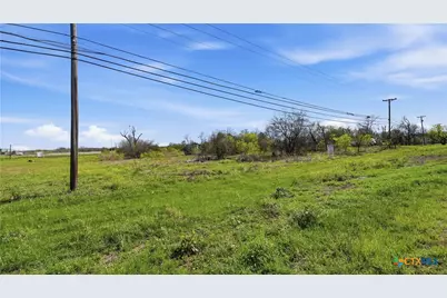 3939 Fm 482, New Braunfels, TX 78132 - Photo 37
