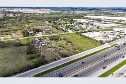 3939 Fm 482, New Braunfels, TX 78132 - Photo 17