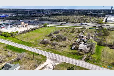 3939 Fm 482, New Braunfels, TX 78132 - Photo 27