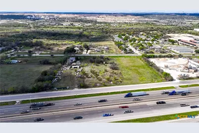3939 Fm 482, New Braunfels, TX 78132 - Photo 19