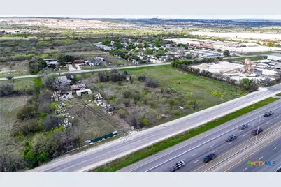 3939 Fm 482, New Braunfels, TX 78132 - Photo 15