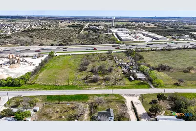 3939 Fm 482, New Braunfels, TX 78132 - Photo 25