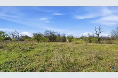 3939 Fm 482, New Braunfels, TX 78132 - Photo 45