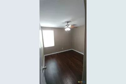 112 Rush Haven #AB, San Marcos, TX 78666 - Photo 9