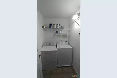 112 Rush Haven #AB, San Marcos, TX 78666 - Photo 13