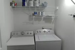 112 Rush Haven, San Marcos, TX 78666 - Photo 13