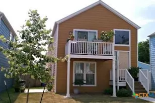 112 Rush Haven, San Marcos, TX 78666 - Photo 1