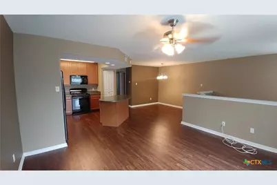 112 Rush Haven #AB, San Marcos, TX 78666 - Photo 3
