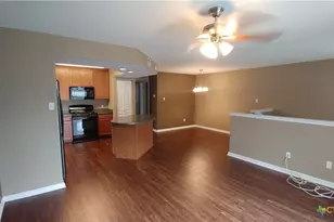 112 Rush Haven, San Marcos, TX 78666 - Photo 3