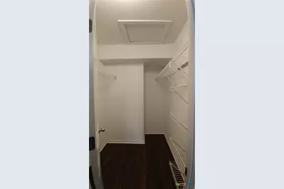 112 Rush Haven #AB, San Marcos, TX 78666 - Photo 11