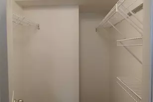 112 Rush Haven, San Marcos, TX 78666 - Photo 11