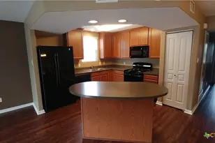 112 Rush Haven, San Marcos, TX 78666 - Photo 7