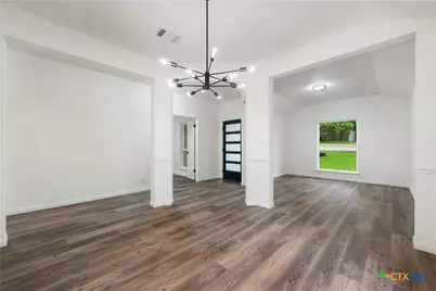608 Haleys Cove, Leander, TX 78641 - Photo 11