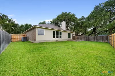 608 Haleys Cove, Leander, TX 78641 - Photo 37