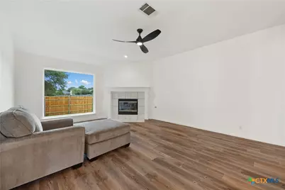 608 Haleys Cove, Leander, TX 78641 - Photo 17