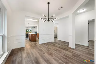 608 Haleys Cove, Leander, TX 78641 - Photo 9