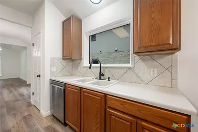608 Haleys Cove, Leander, TX 78641 - Photo 21