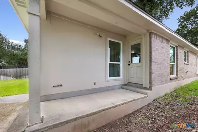 608 Haleys Cove, Leander, TX 78641 - Photo 35
