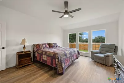 608 Haleys Cove, Leander, TX 78641 - Photo 25