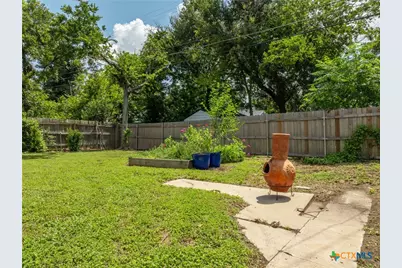1309 N 2nd Street, Temple, TX 76501 - Photo 25